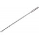 Бур по бетону, SDS-Plus, GreatFlex Light, 6.5x260 мм (56-65260)