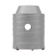 Буровая коронка, M22 х 55 мм Matrix (70373)