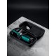 Тепловизор GTC 500 KRAFTOOL 45751