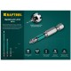 Биты Optimum PZ2, 150 мм, 5 шт KRAFTOOL 26124-2-150-5