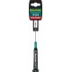 Отвертка для точных работ Precision TX10 KRAFTOOL 25684-10