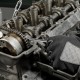 Набор ключей комбинированных 6-22 мм, 12 шт, CrV, матовый хром Stels (15421)