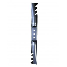 Нож для газонокосилки, 53 см, LPSX6-H-EU SENIX