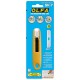 Безопасный нож Hobby Craft Models 12.5 мм OLFA OL-SK-7