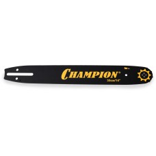 Шина CHAMPION 14