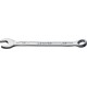 Ключ гаечный комбинированный 15 мм HERCULES Professional STAYER 27081-15