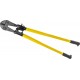 Болторез 900 мм Hercules STAYER 2330-090
