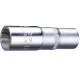 Головка торцевая 12-гранная глубокая 1/2 10 x 80 мм 50-19 HE-00050191082