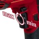 Дрель ударная Einhell TC-ID 720/1 E, 720Вт, 0-2800об/мин,44800уд/мин,БЗП 1.5-13 мм (4259848)