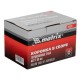 Коронка в сборе М22 х 80 мм, SDS Plus Matrix (70331)