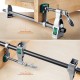 Трубная струбцина PC-34-11, 3/4 KRAFTOOL 32301-2