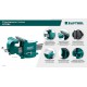 Тиски слесарные стальные 150 мм STEEL KRAFTOOL 32701-150