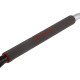 Щетка-сметка для снега со скребком 925 мм Stels (55300)