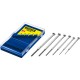 Отвертки часовые 6 предм. STAYER 2560-H6_z02