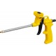 Стриппер автоматический Professional CS-50 STAYER 0.2-6 мм2 22636_z01  