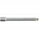 Удлинитель с шаром 150 мм, 3/8 GARWIN PRO 614575-150