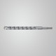 Бур SDS-plus Мастер-2Х 18 x 310 мм ЗУБР 29315-310-18_z01