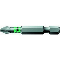 Бита торсионная PH 2 x 50 мм 1/4