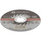 Диск отрезной по металлу Greatflex T41-125 х 1,2 х 22.2 мм, класс Master (50-41-003)
