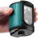 Лазерный нивелир CL 20 KRAFTOOL 34701