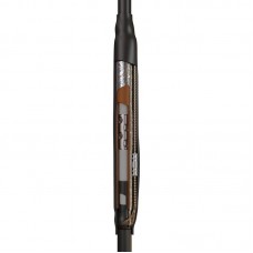 Муфта кабельная соединительная 1ПСТ-10-35/50(Б) нг-LS (КВТ) (76430)