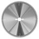 Пильный диск по дереву 305 x 30 x 96 Т Gross (73346)