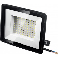 Прожектор светодиодный 100 Вт, 6500K, IP 65 LED-MAX STAYER 57131-100_z03