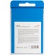 Сверло по металлу Cutop Special, HSS-G, 5 х 86/46 мм (10 шт) (54-950)