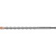 Бур SDS-plus 12?260 мм ЗУБР Профессионал 29314-260-12_z02