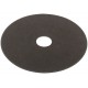 Диск отрезной по металлу Greatflex T41-125 х 1,6 х 22,2 мм, класс Light (50-566)