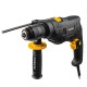 Дрель ударная 220В, 650Вт RUNTEC RT-IDS650