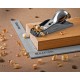 Упор верстачный низкопрофильный 500 мм KRAFTFLEX MFT-LP KRAFTOOL 32806