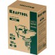 Прецизионные тиски на струбцине Mini, 65 мм KRAFTOOL 32713-75