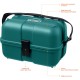 Оптический нивелир OL-32, 100 м KRAFTOOL 34520