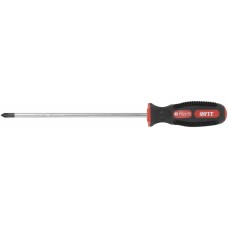 Отвертка 