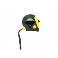 Рулетка 2м с держателем обрез. кл.3 Р2УЗД Micron