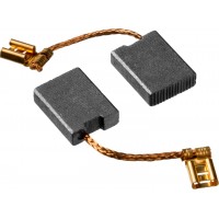 Щетка графитовая (N000-025-378)