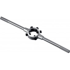 Плашкодержатель d 25 мм DH-25 Professional STAYER 28037-25