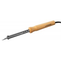 Стеклорез роликовый пластмассовая рукоятка стекла 6 режущих элементов Professional STAYER 3000 м 3364_z01  