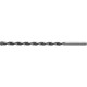 STAYER ProHammer, 6 x 200 мм, сверло по бетону, Professional (2915-200-06)
