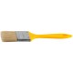 Талреп крюк-кольцо DIN 1480 STAYER М8 10 шт 30515-08  