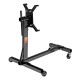 Стенд для двигателя, 400 кг, 1000 Lbs Matrix (567205)