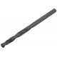 Сверло по металлу Cutop Special, HSS-G, 6,5 х 101/56 мм (2 шт) (54-978)