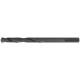 Сверло по металлу Cutop Special, HSS-G, 8,5 х 117/67 мм (1 шт) (54-982)