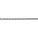 Бур SDS-plus 14?260 мм ЗУБР Профессионал 29314-260-14_z02