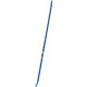 Монтажный лом 1500 мм Профессионал ЗУБР Титан 21805-150