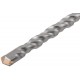 Бур по бетону, SDS-Plus, GreatFlex Light, 12x600 мм (56-12600)