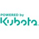 Электростанция дизельная Europower EPS 113 TDE
