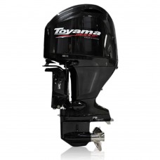 F100FEX-T-EFI (F100FEX-T-EFI)