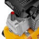 Компрессор воздушный DK1500/24, Х-PRO 1.5 кВт, 230 л/мин, 24 л Denzel (58063)